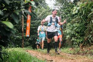 BIB: 
                            <button type="button" onclick="openModal(26389612)" class="btn btn-primary btn-sm float-right btn-popup" data-toggle="modal" data-target=".modal-high-quality">
                        <i class="fas fa-shopping-cart"></i> Add to Cart
                    </button>
                                            <button type="button" onclick="isThisMe(26389612, true)" class="btn btn-success btn-sm float-right btn-popup btn-isme hidden" data-toggle="tooltip" data-placement="bottom" title="นี่คือรูปของคุณใช่ไหม คลิกที่นี่เพื่อเอาเข้าอัลบั้ม">
                        <i class="fas fa-plus"></i> Add to album
                    </button>
                    <button type="button" onclick="isThisMe(26389612, false)" class="btn btn-warning btn-sm float-right btn-popup btn-isnotme hidden">
                        <i class="fas fa-ban"></i> Remove from album
                    </button>